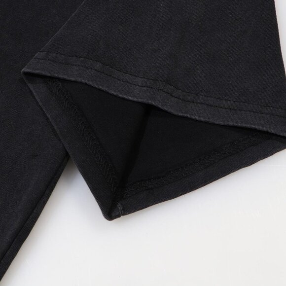 Thug Club Complexcon X Vandy The Pink Black T Shirt - Picture 6 of 8